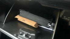 Mazda 2 1.5 Skyactiv G 75 SE-L 5dr Petrol Hatchback